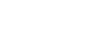 私は必要な分だけ 3回派