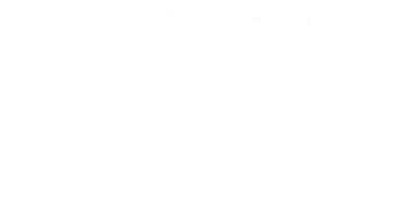 私はしっかりやりたい 8回派